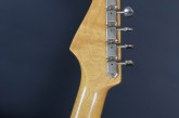 FSR Fender Special Run American Vintage Thin Skin 59 Stratocaster White Blonde-8.jpg